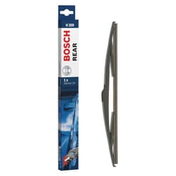 Wiper Blade Rear H359, Length: 350mm â Rear Wiper Blade