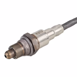 BOSCH 0 258 030 04H Lambda sensor FIAT: Tipo Estate, 500X, Doblo II Box Body / Estate, ALFA ROMEO: MiTo, Giulietta Hatchback