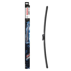 Wiper Blade Aerotwin A650U, Length: 650mm â Single Front Wiper Bladess