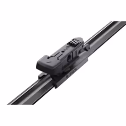 Wiper Blade Aerotwin A650U, Length: 650mm â Single Front Wiper Bladess