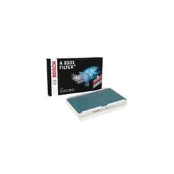 A8501 Cabin Filter Filter