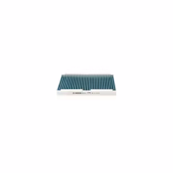 A8501 Cabin Filter Filter