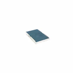A8501 Cabin Filter Filter - Additional view 5