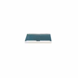 A8501 Cabin Filter Filter - Additional view 7