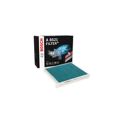 A8521 - Cabin Filter Filter+