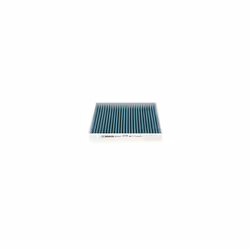 A8521 - Cabin Filter Filter+