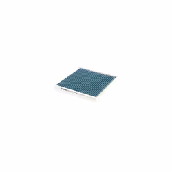 A8521 - Cabin Filter Filter+