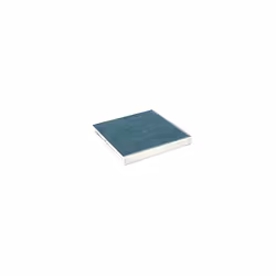 A8521 - Cabin Filter Filter+ - Additional view 4