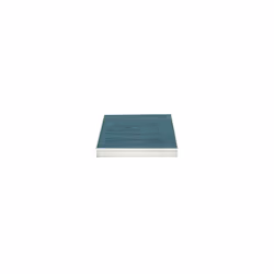 A8521 - Cabin Filter Filter+ - Additional view 5