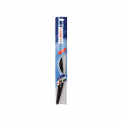 Bosch 1930932 car door, window / component Wiper blade
