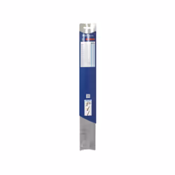 Bosch 1930932 car door, window / component Wiper blade