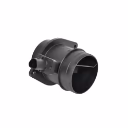 Bosch 0280218286 - Air Mass Meter