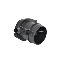 Bosch 0280218286 - Air Mass Meter