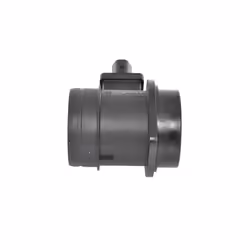 Bosch 0280218286 - Air Mass Meter