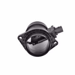 Bosch 0280218286 - Air Mass Meter - Additional view 4