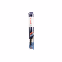 Bosch 1930334 car door, window / component Wiper blade - Additional view 2