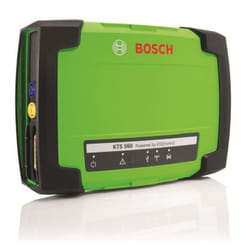 BOSCH 0 684 400 560 Self-diagnosis Equipment