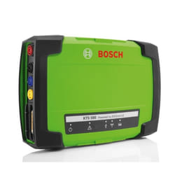BOSCH 0 684 400 590 Self-diagnosis Equipment