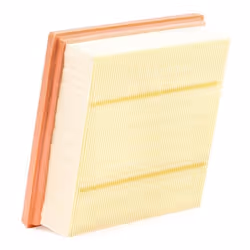 BOSCH F 026 400 498 Air filter 58,3 200,5 211 Filter Insert VAUXHALL: Corsa Mk4, Corsavan Mk4, OPEL: Corsa E Hatchback