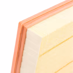 BOSCH F 026 400 498 Air filter 58,3 200,5 211 Filter Insert VAUXHALL: Corsa Mk4, Corsavan Mk4, OPEL: Corsa E Hatchback - Additional view 4