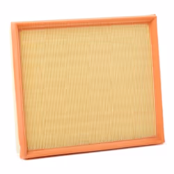 BOSCH F 026 400 511 Air filter 57 205 239,4 Filter Insert CITROËN: C4 II Cactus, Berlingo II Van, C4 Picasso 2, PEUGEOT: 308 II Hatchback