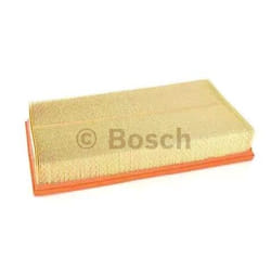 BOSCH F 026 400 515 Air filter 58,3 212,8 373,8 Filter Insert AUDI: A3 Sportback, A3 Saloon, TT Coupe, VOLKSWAGEN: Passat B8 Variant, Passat B8 Saloon