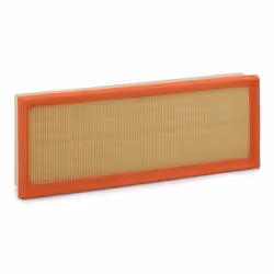 BOSCH F 026 400 517 Air filter 44,3 135,5 350,6 Filter Insert PEUGEOT: 3008 II Off-Road, 308 II Hatchback, 308 SW 2, CITROËN: Berlingo, C4 Spacetourer