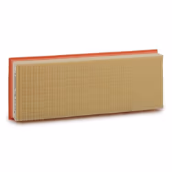 BOSCH F 026 400 517 Air filter 44,3 135,5 350,6 Filter Insert PEUGEOT: 3008 II Off-Road, 308 II Hatchback, 308 SW 2, CITROËN: Berlingo, C4 Spacetourer