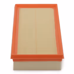 BOSCH F 026 400 517 Air filter 44,3 135,5 350,6 Filter Insert PEUGEOT: 3008 II Off-Road, 308 II Hatchback, 308 SW 2, CITROËN: Berlingo, C4 Spacetourer - Additional view 5