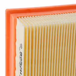 BOSCH F 026 400 517 Air filter 44,3 135,5 350,6 Filter Insert PEUGEOT: 3008 II Off-Road, 308 II Hatchback, 308 SW 2, CITROËN: Berlingo, C4 Spacetourer - Additional view 7