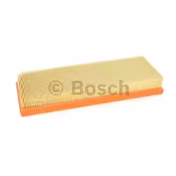 BOSCH F 026 400 517 Air filter 44,3 135,5 350,6 Filter Insert PEUGEOT: 3008 II Off-Road, 308 II Hatchback, 308 SW 2, CITROËN: Berlingo, C4 Spacetourer - Additional view 8