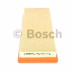 BOSCH F 026 400 517 Air filter 44,3 135,5 350,6 Filter Insert PEUGEOT: 3008 II Off-Road, 308 II Hatchback, 308 SW 2, CITROËN: Berlingo, C4 Spacetourer - Additional view 9