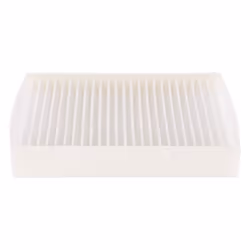 Bosch M5066 Cabin Filter Standard
