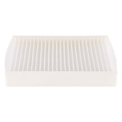 Bosch M5066 Cabin Filter Standard