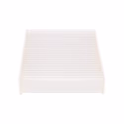 Bosch M5066 Cabin Filter Standard