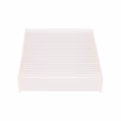 Bosch M5066 Cabin Filter Standard
