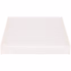Bosch M5066 Cabin Filter Standard - Additional view 4