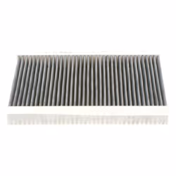 Bosch R5548 Cabin Filter activated-carbon