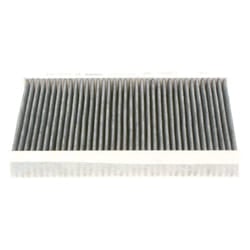 Bosch R5548 Cabin Filter activated-carbon