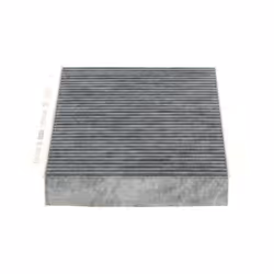 Bosch R5548 Cabin Filter activated-carbon