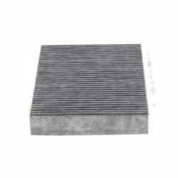 Bosch R5548 Cabin Filter activated-carbon