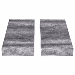 Bosch R5548 Cabin Filter activated-carbon - Additional view 4