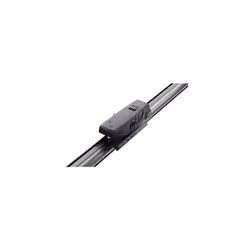 Wiper Blade Aerotwin AM461S, Length: 550mm/450mm  Set of Front Wiper Blades - Only for Left-Hand Drive (EU)