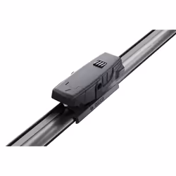Wiper Blade Aerotwin AM468S, Length: 650mm/400mm â Set of Front Wiper Blades - Only for Left-Hand Drive (EU)