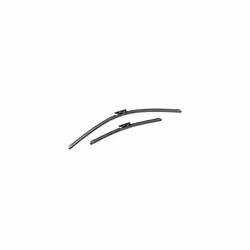 Wiper Blade Aerotwin AM468S, Length: 650mm/400mm â Set of Front Wiper Blades - Only for Left-Hand Drive (EU) - Additional view 5