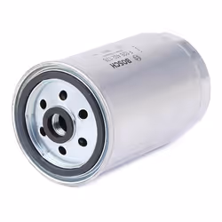 BOSCH F 026 402 176 Fuel Filter Spin-on Filter JEEP: Compass, DODGE: Caliber Hatchback
