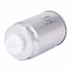 BOSCH F 026 402 176 Fuel Filter Spin-on Filter JEEP: Compass, DODGE: Caliber Hatchback