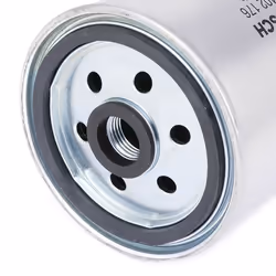 BOSCH F 026 402 176 Fuel Filter Spin-on Filter JEEP: Compass, DODGE: Caliber Hatchback - Additional view 4
