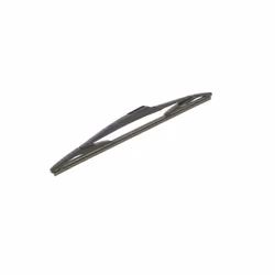 Wiper Blade Rear H371, Length: 370mm â Rear Wiper Blade