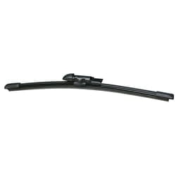 BOSCH 3 397 013 741 Wiper Blade